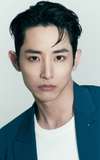 Lee Soo-hyuk