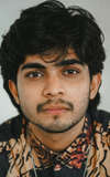 Naslen Gafoor