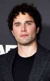 Alex Brock