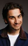 Cody Farkas