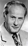 Eli Wallach