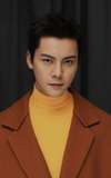 William Chan Wai-Ting