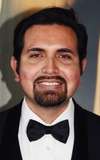 Walt Perez
