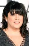 E.L. James