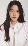 Jang Ji-yong Ji-yong