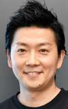 Kaata Sakamoto