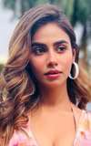 Sneha Bose