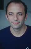 Paul Jeanson