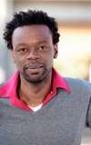 Maxime Tshibangu