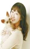 In Ji-hye
