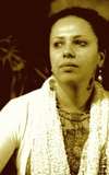 Solafa Nour El-Din