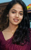 Rashmitha Hiwary