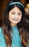 Ashley Cartwright