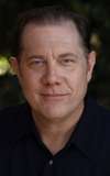 Fred Tatasciore