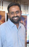Chandrasish Ray