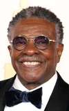 Keith David