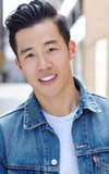 Jonathan Kim