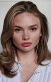 Natalie Alyn Lind