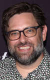 Dan Hageman
