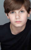 Dane West