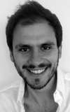 Benjamin Elalouf
