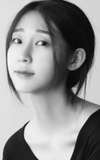 Han Ye-ji