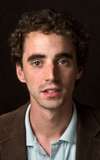 Jeremy Rishe