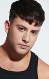 Diego Rey