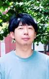 Soushi Matsumoto