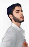 Ahsan Ali Web Designer