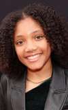 Leah Brady