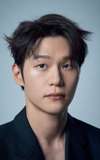 Lee Hak-joo