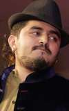 Shashank Sheshagiri