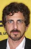 Michael Penn
