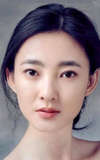 Wang Likun