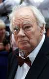 Patrick Moore