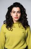 Anna Bardavelidze