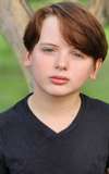 Gavin Maddox Bergman