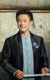 Jie Zhang