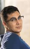 Mark Anthony Abellana