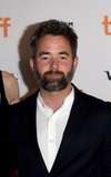 Owen Harris