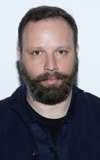 Yorgos Lanthimos