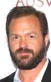 Judd Lormand