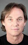Richard Thomas