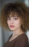 Basma Ayatte