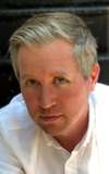 Andrew Buckman