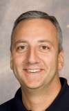 Michael J. Massimino