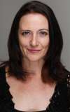 Dianne Simpson