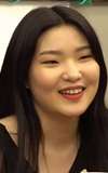 Yeo Reum
