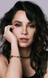 Martha Higareda